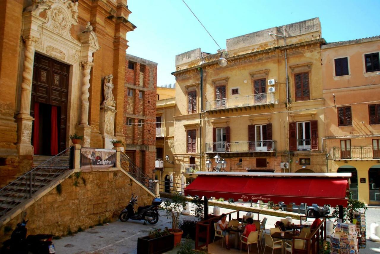 Dreams Bed & Breakfast Agrigento