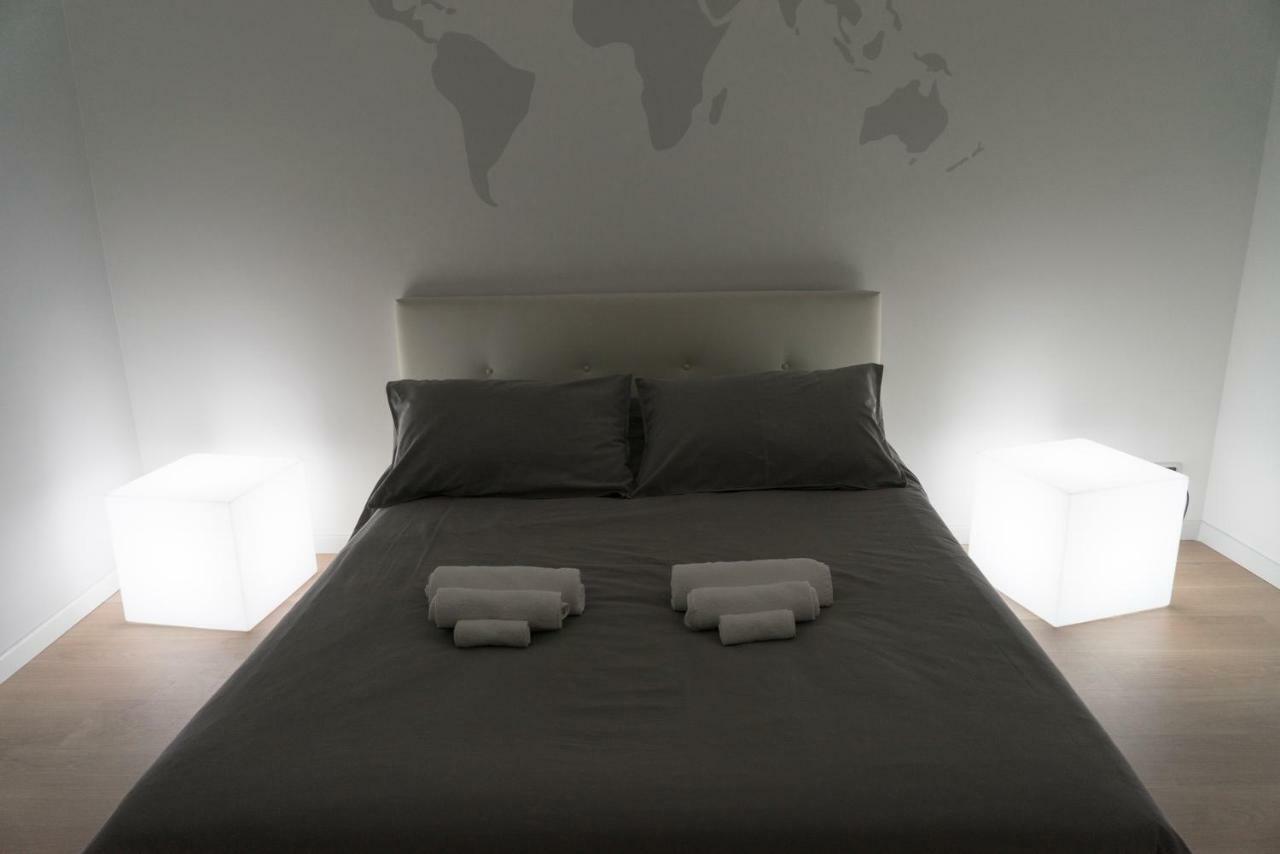 Dreams Bed and breakfast