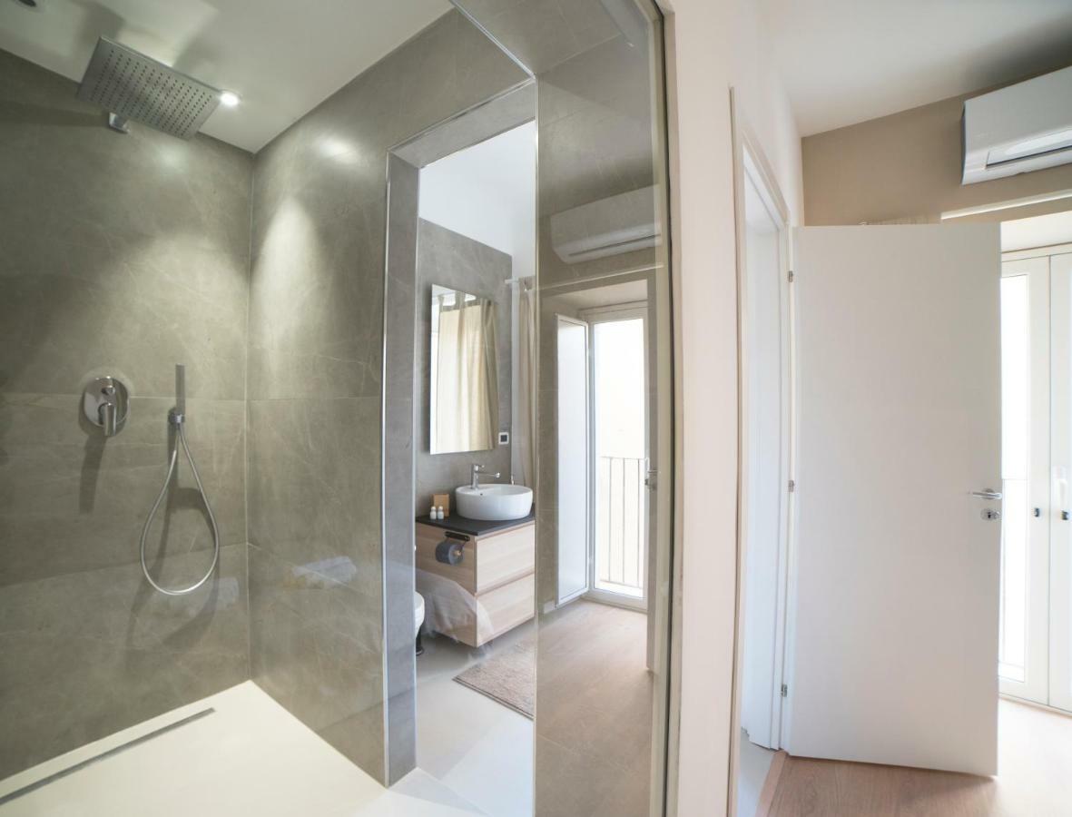 Bed and breakfast Dreams Agrigento